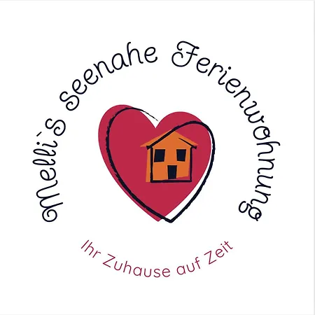 Apartman Melli's Seenahe *